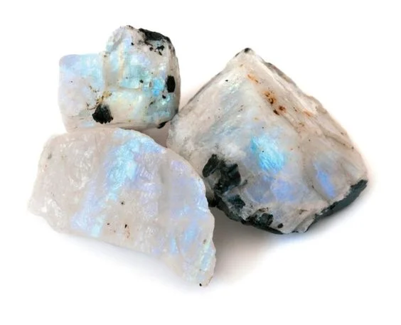 la-fiancee-du-facteur-white-moonstone.jpg