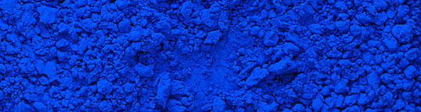 01902_UltraBlueDp-l.jpg