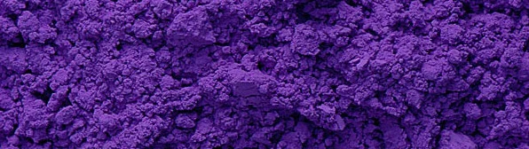 01903_CobaltVioletDp-l.jpg