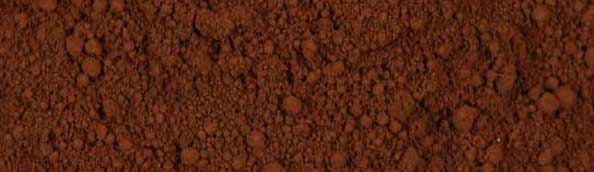 Brown_Pigment_14405.jpeg