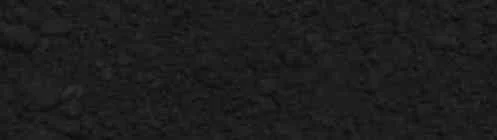 Black_Oxide_m.jpg