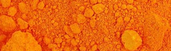pigment-orange-chaux.jpg