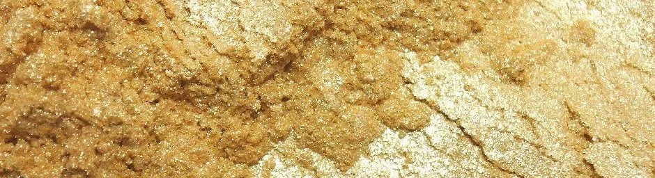 81EGDueXiYL._SL1200_.jpg