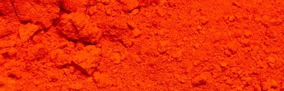 PYRROLE ORANGE PIGMENT 72 DPI.jpg.opt574x184o0,0s574x184.jpg