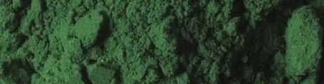 Green-Iron-Oxide.jpg