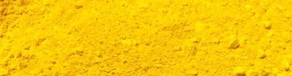 HANSA YELLOW LIGHT PIGMENT 72 DPI.jpg.opt574x184o0,0s574x184.jpg