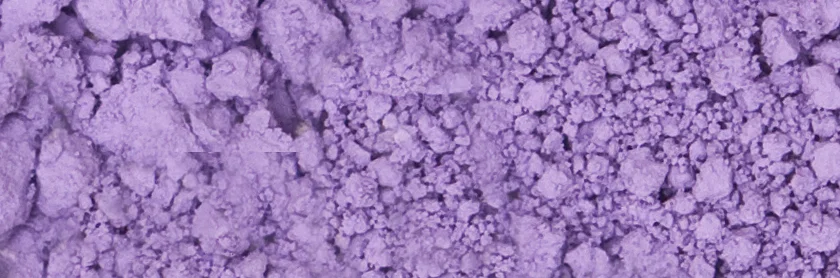 434-Crafters-Choice-Matte-Lavender-Pigment-Powder-1.jpg