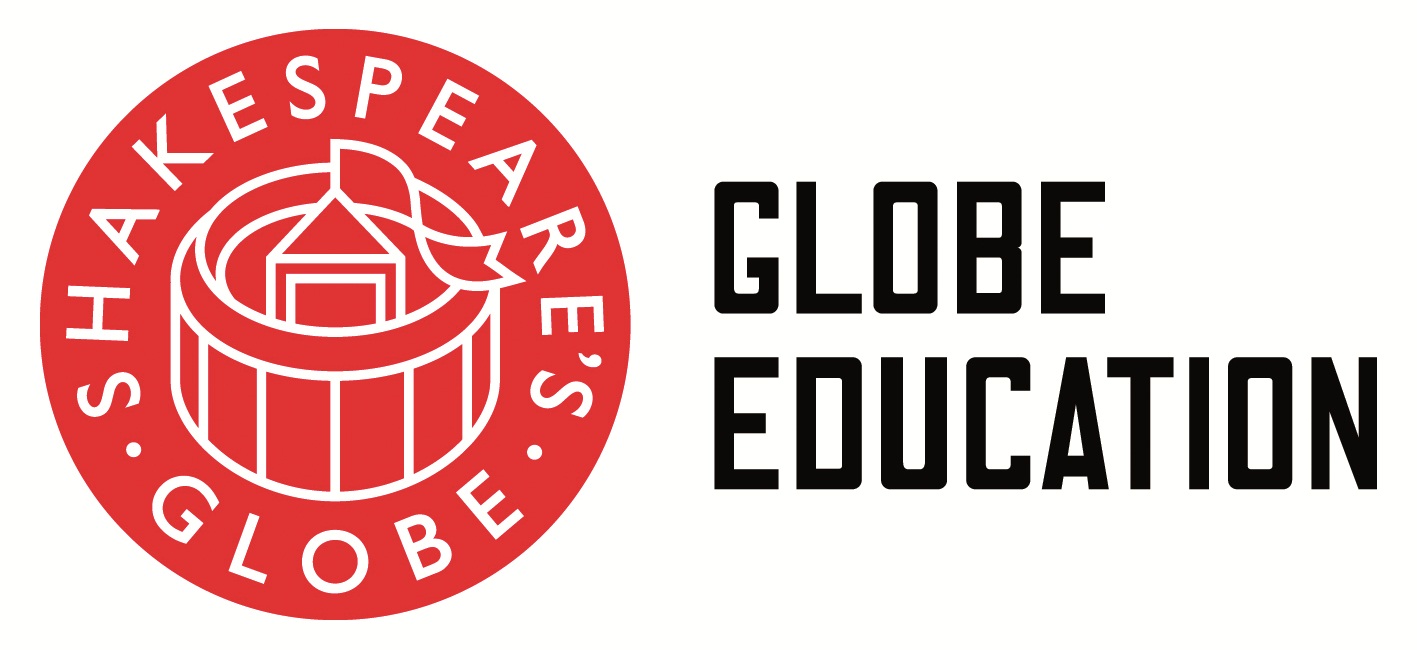 20120131_globe-edu.jpg