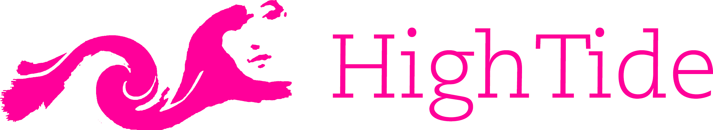 Hi-Res-HighTide-Logo1.jpg