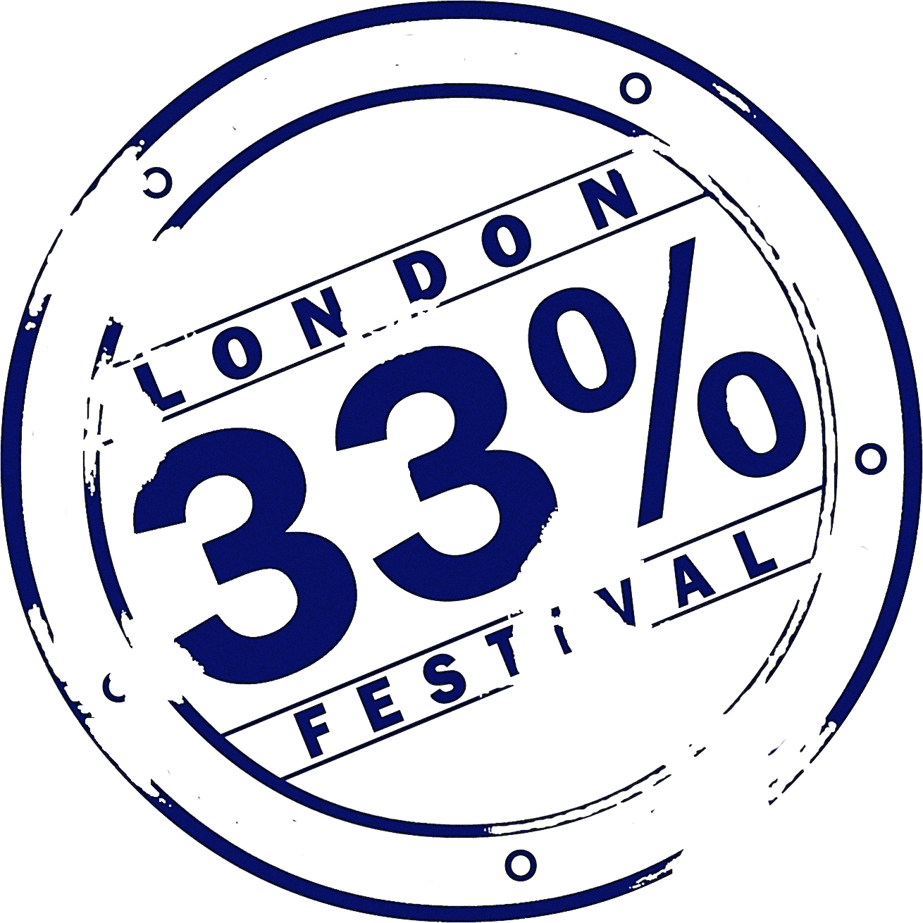 33-london-logo.jpg