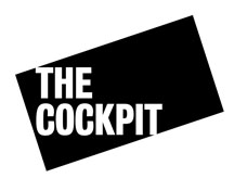 cockpit logo.jpg