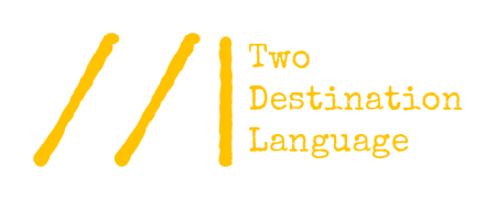 cropped-2destlang-logo-yellow.png