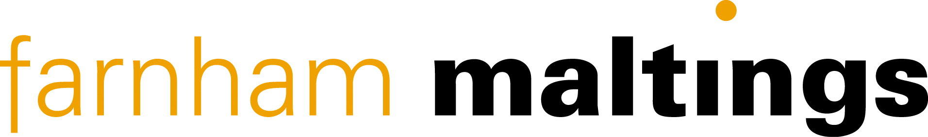 Farnham-Maltings-logo.jpg