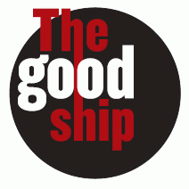 Good-Ship-Logo.gif
