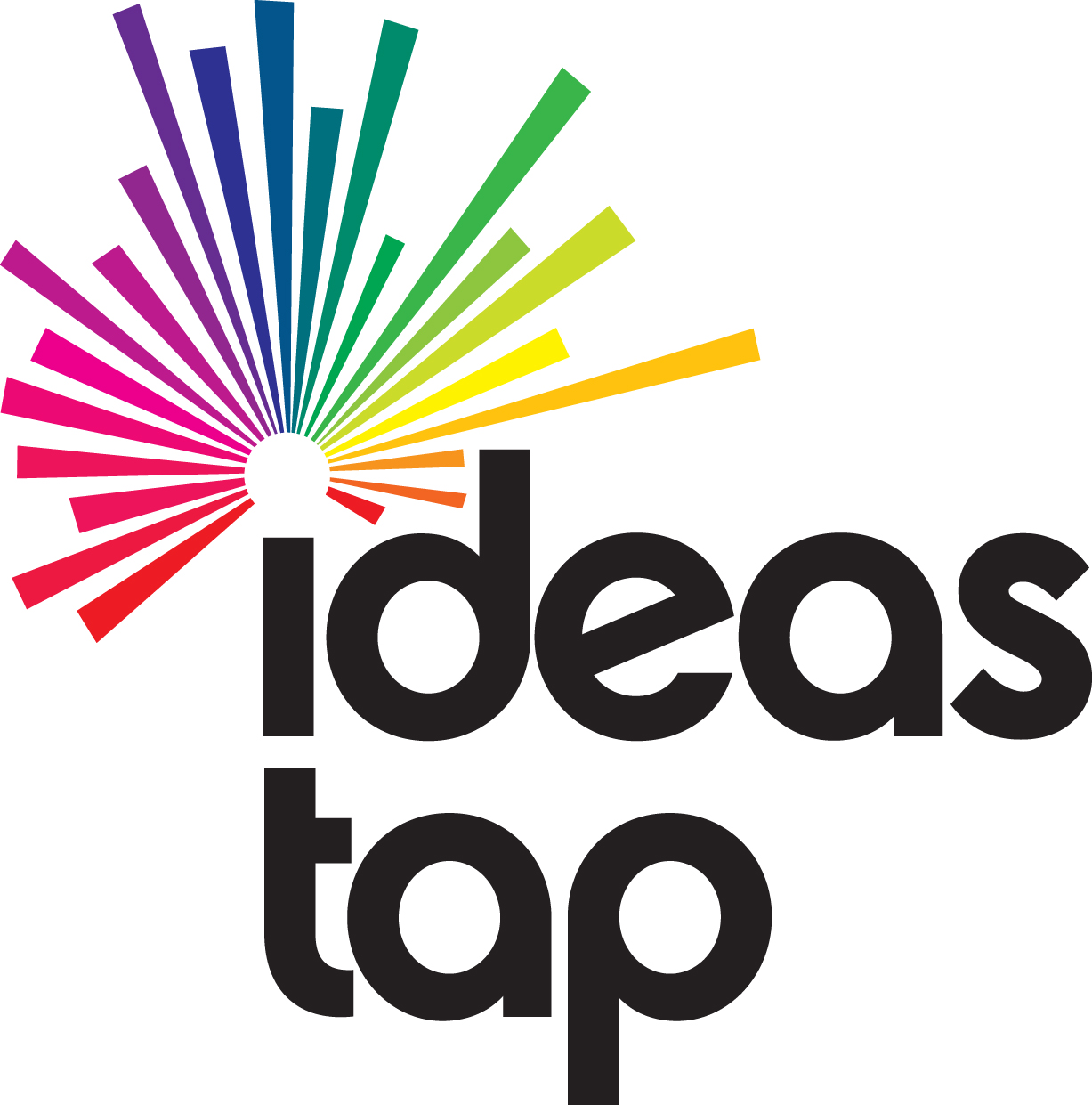 IdeasTap-logo-2.jpg