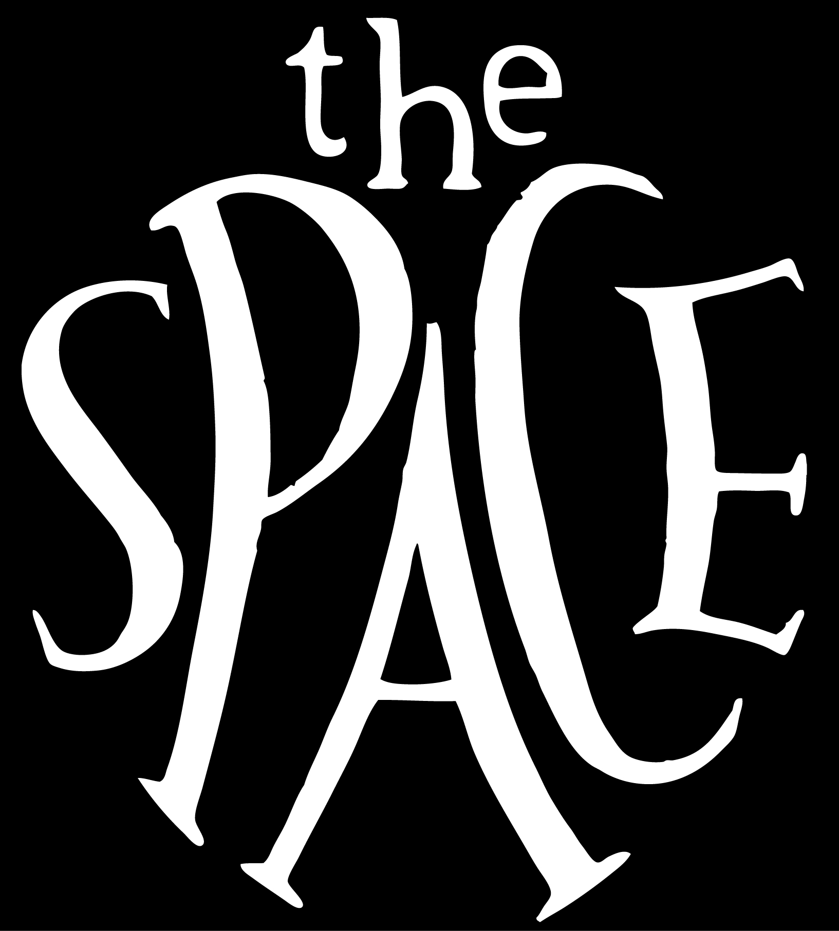 logo-the-space-white.jpg