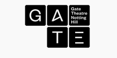 logo1-gate.png