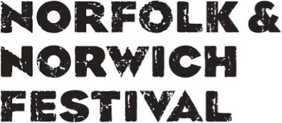 Norfolk-and-Norwich-Festival.jpg