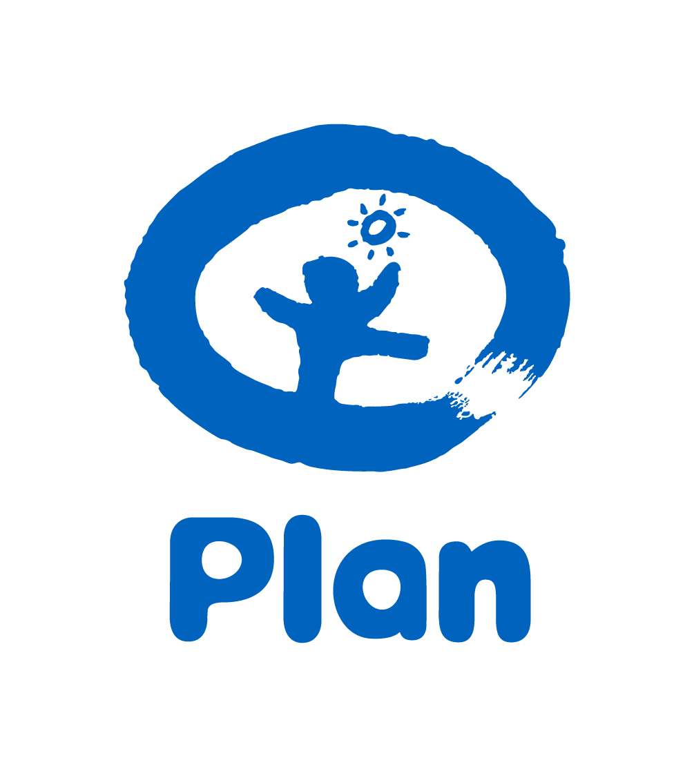 PlanUK_Logo-Portrait_RGB.jpg