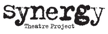 synergy-theatre-project-logo.jpg