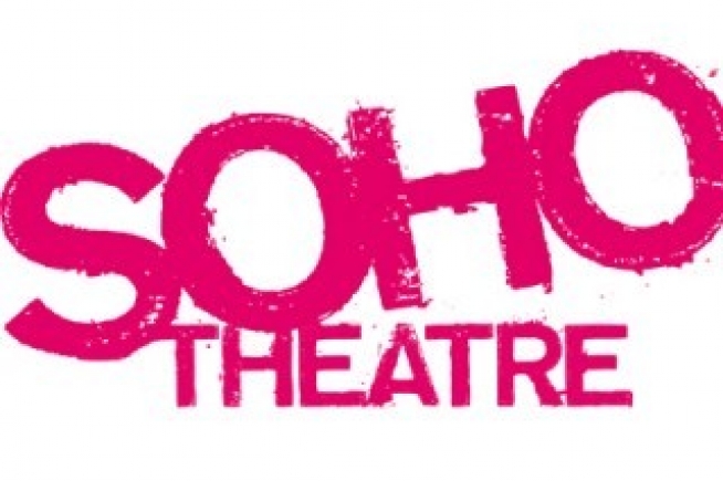 Soho Theatre.jpg
