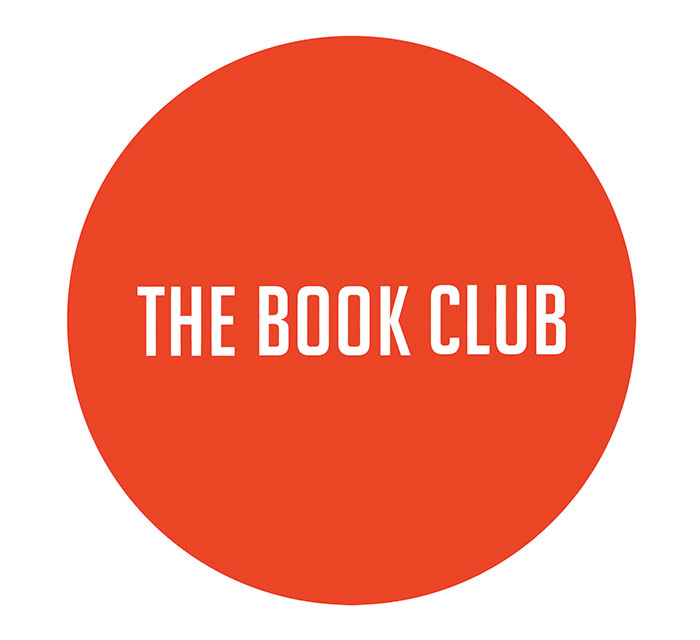 The-Book-Club.jpg