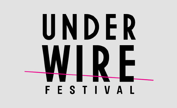 underwire-logo-pink.jpg