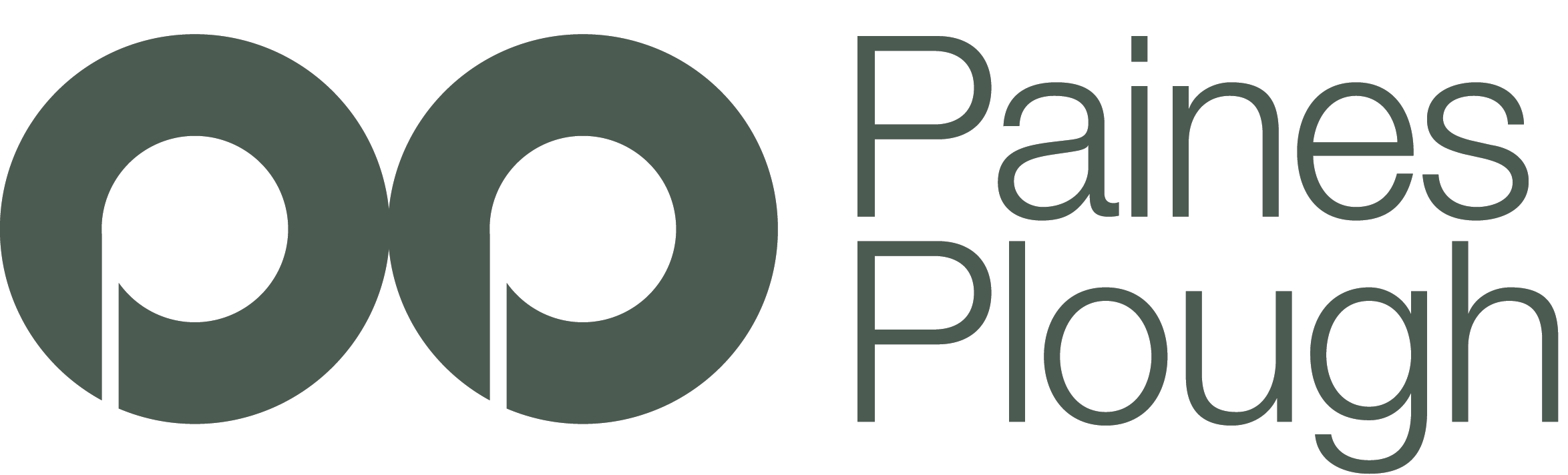 paines-plough-logo.png
