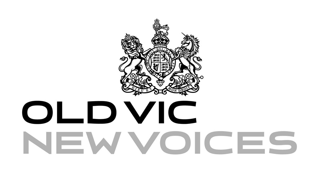 OVNV logo greyscale.jpg