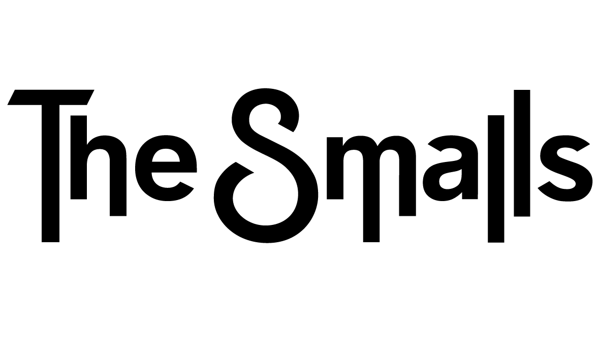 smalls-logo-black.jpg