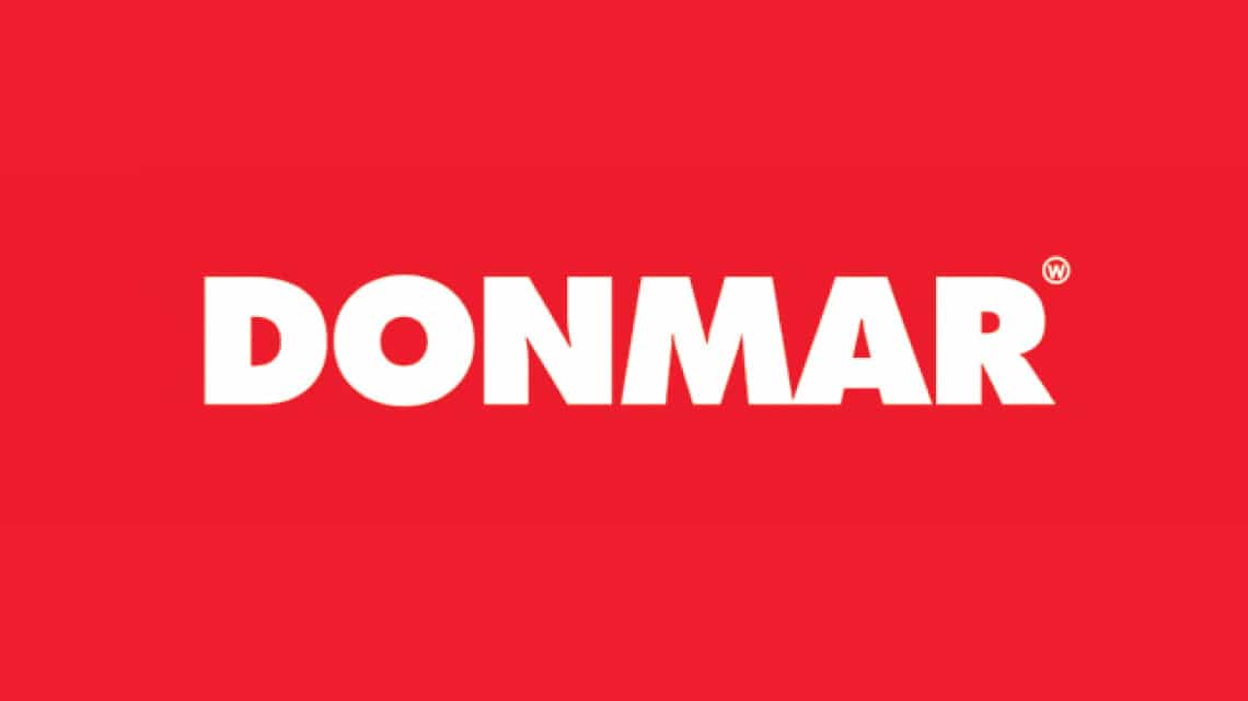 logo-donmar.jpg