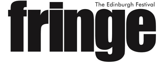 Fringe(2)_festival_logo.jpg