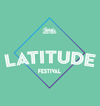 latitude-festival-logo.jpg