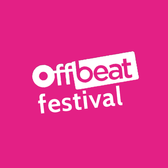 Offbeat+pink+logo+web+twitter.png