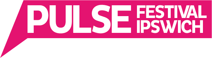 pulse-logo.png