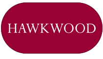 hawkwood-logo.png