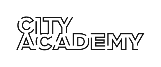 City_academy_uk_logo.png