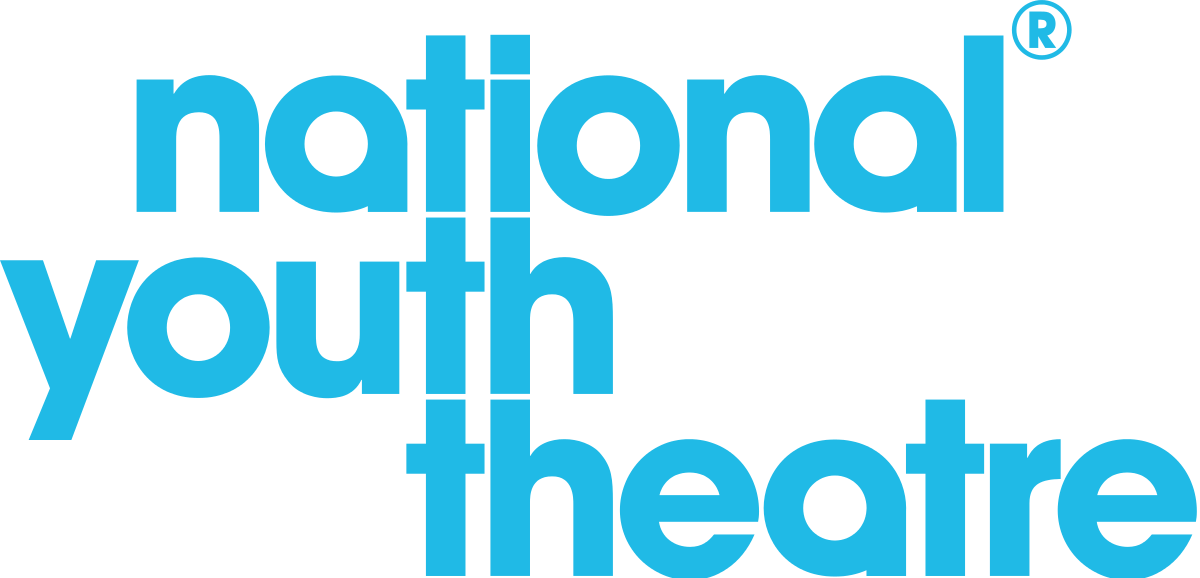 National_Youth_Theatre_(logo).svg.png