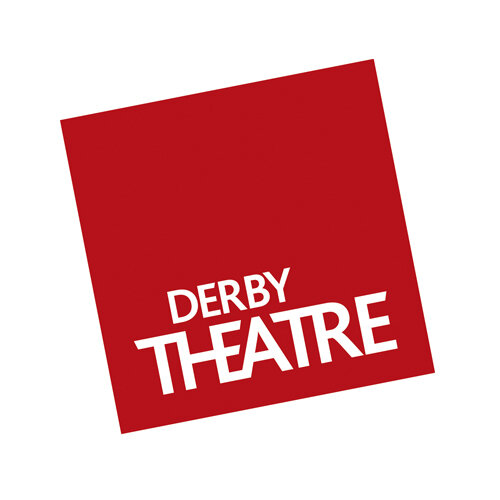 Derby-Theatre.jpg
