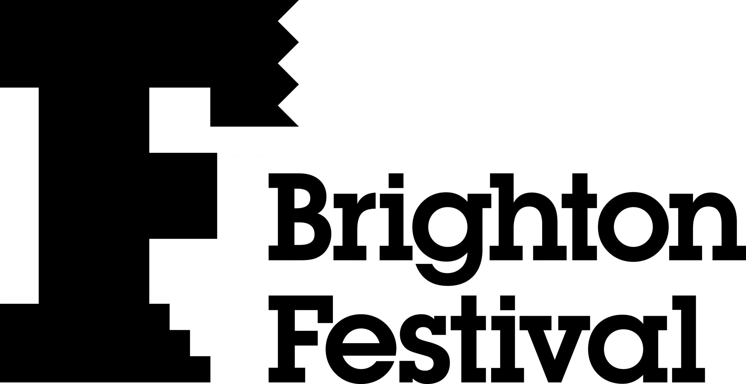 Brighton-Festival-logo-2015-2.jpg