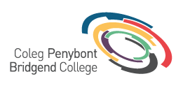 Bridgend-College-logo-Low-Res.png