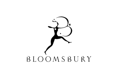 Bloomsbury-logos.png