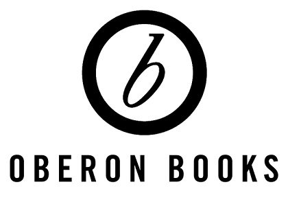 Oberon_logo.jpeg