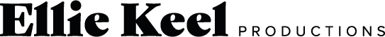EllieKeel-logo-web-crop.png