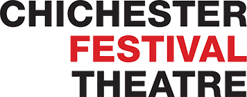 chichester-festival-theatre.png