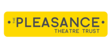 Pleasance_Theatre_Trust_logo.png