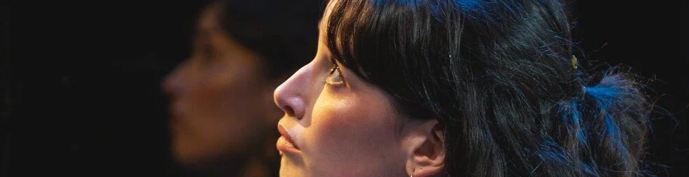 69962_160003094_11a39 2.jpeg