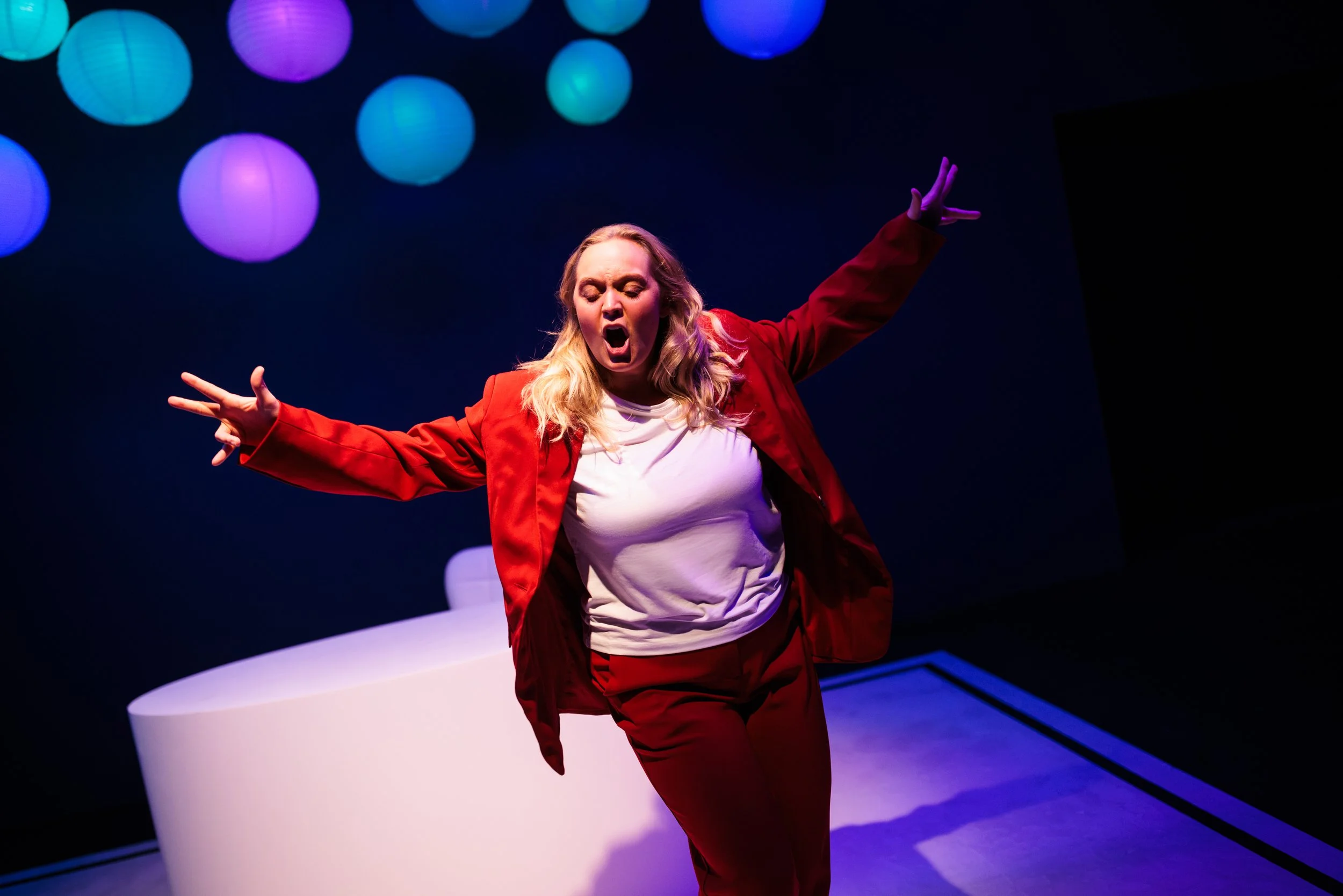 Jobsworth Press 2.jpg