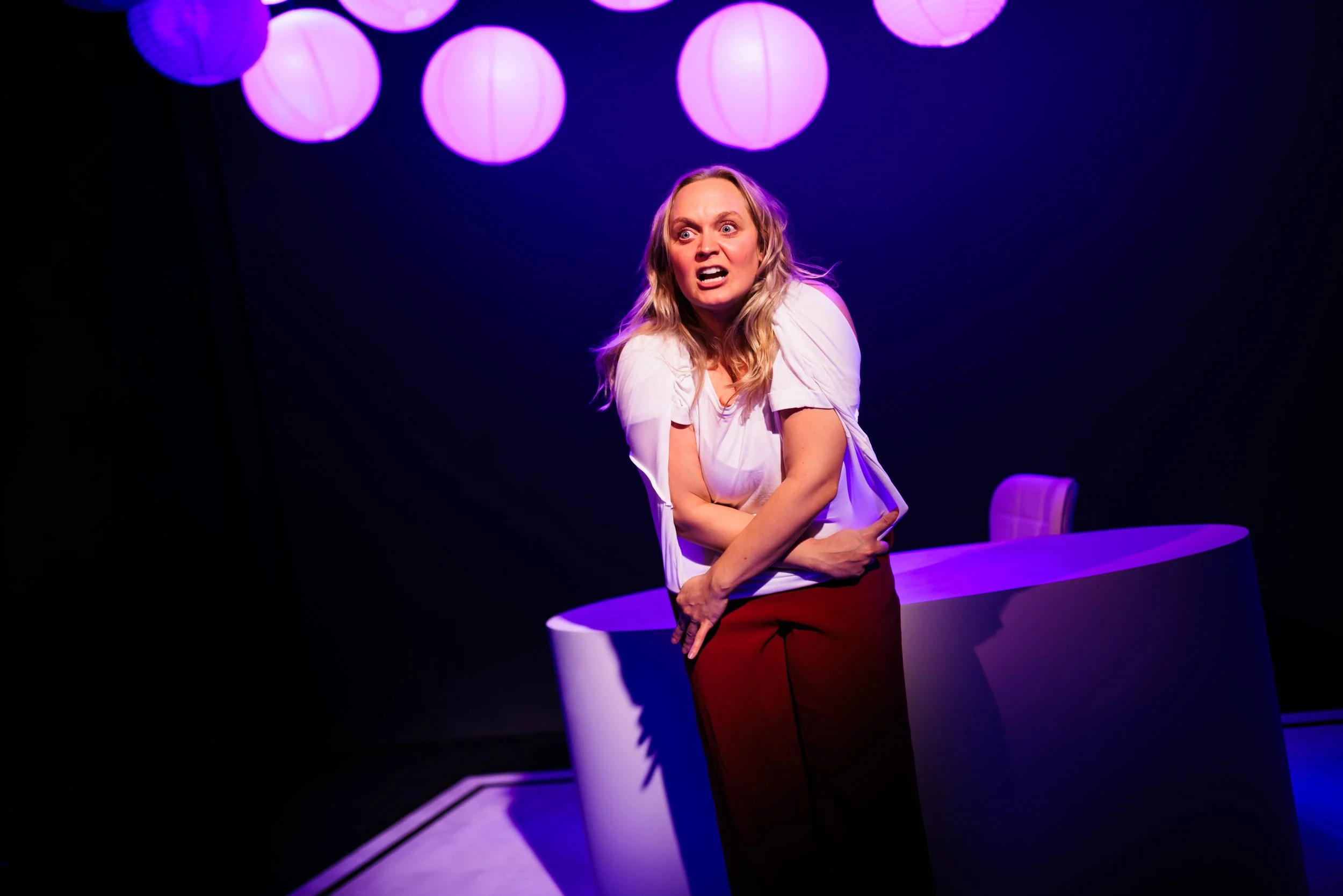 Jobsworth Press 4.jpg