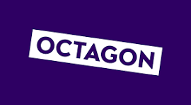 download.png